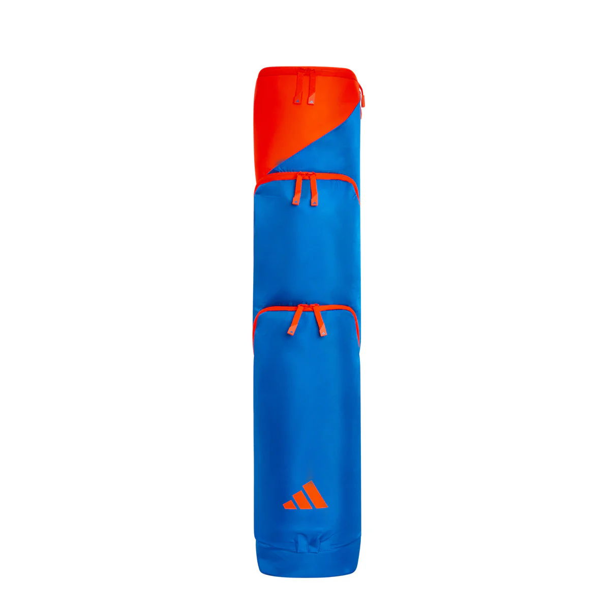 Adidas VS.6 Hockey Stick Bag - 2025 - Image 9