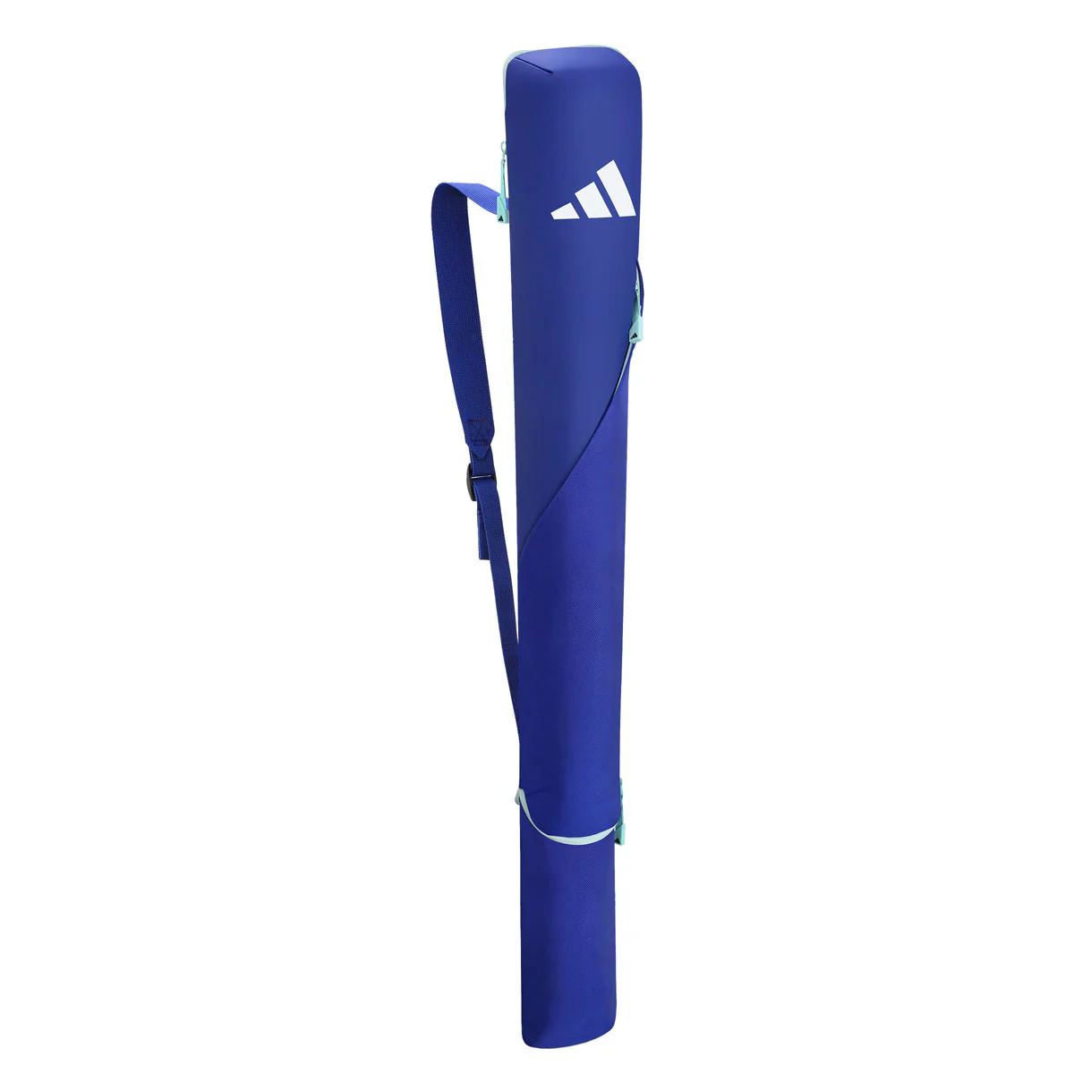 Adidas VS.6 Hockey Stick Sleeve - 2024 - Image 3