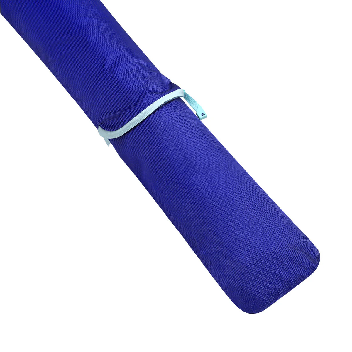 Adidas VS.6 Hockey Stick Sleeve - 2024 - Image 4