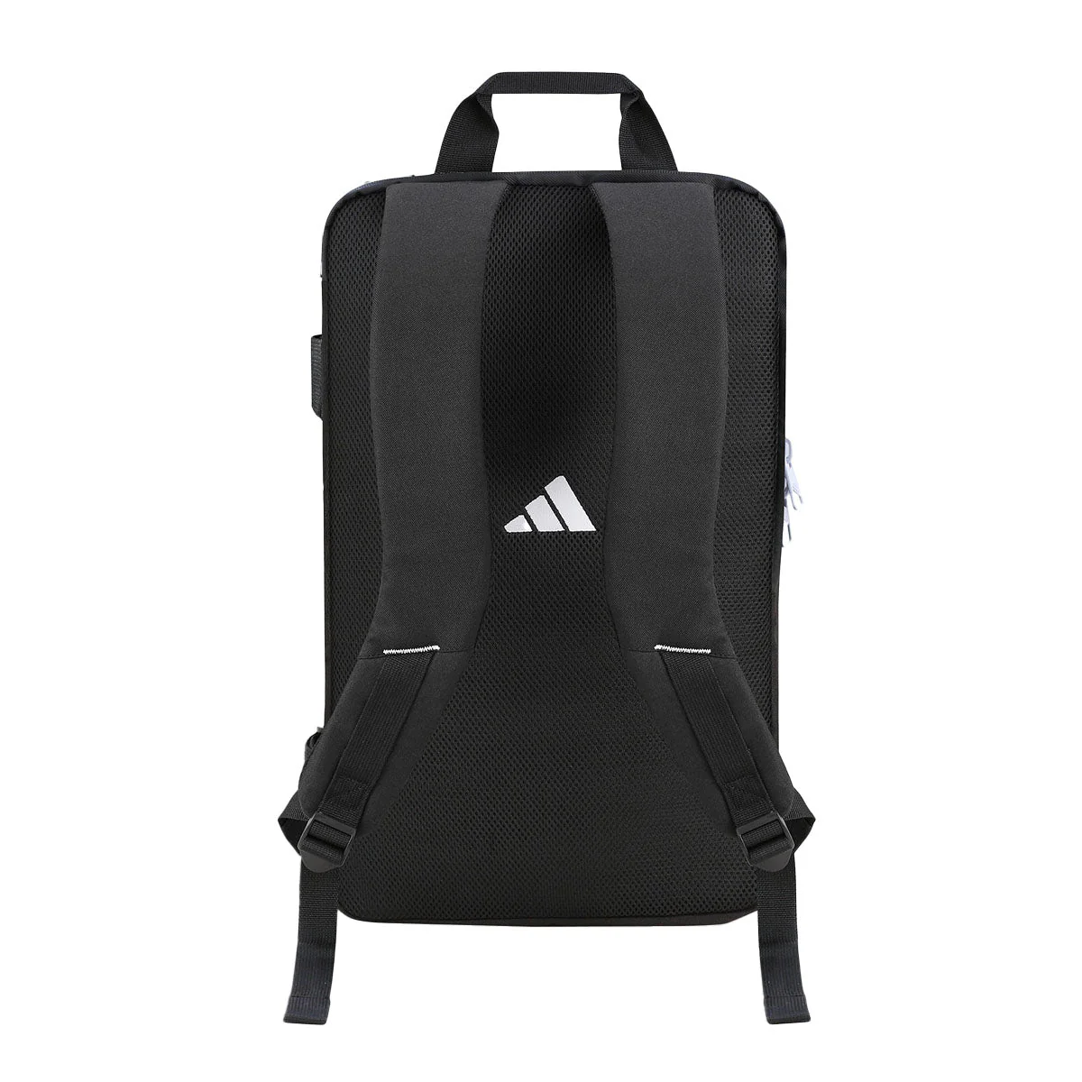 Adidas VS.7 Hockey Backpack - 2025 - Image 3