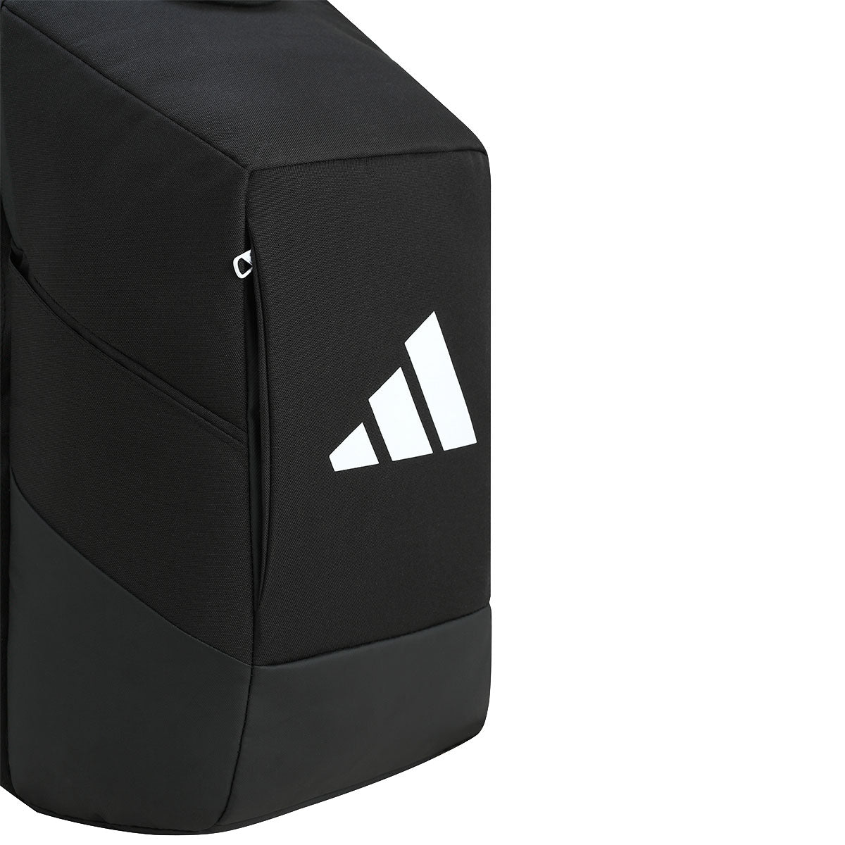 Adidas VS.7 Hockey Backpack - 2025 - Image 4