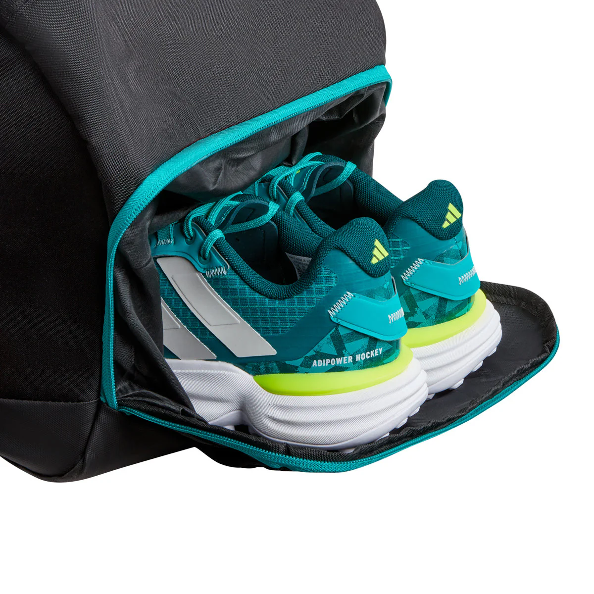 Adidas X Symbolic .3 Hockey Holdall - 2025 - Image 5