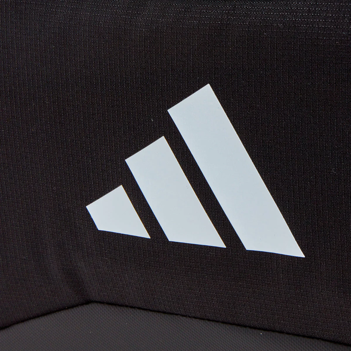 Adidas X Symbolic .3 Hockey Holdall - 2025 - Image 6