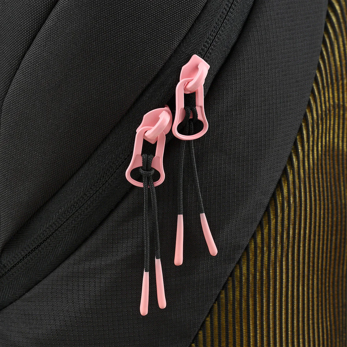 Adidas X Symbolic .3 Stick Bag - 2024 - Image 3