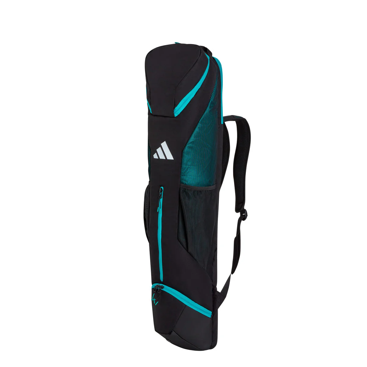 Adidas X Symbolic .3 Stick Bag - 2025