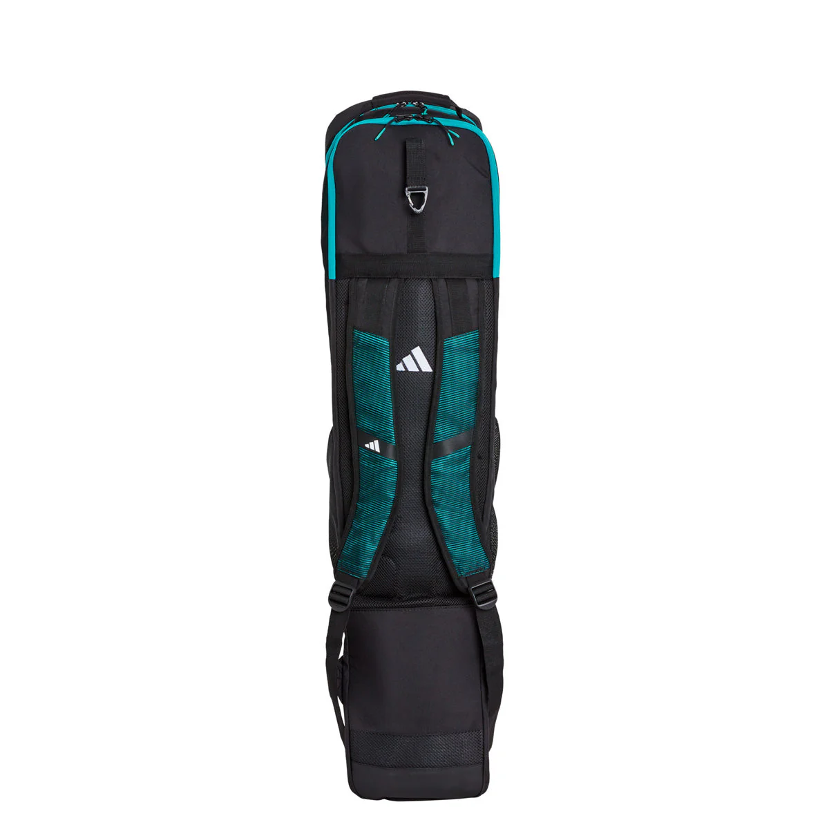 Adidas X Symbolic .3 Stick Bag - 2025 - Image 2