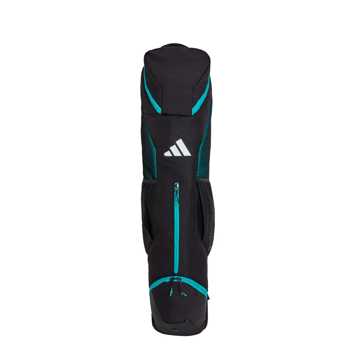 Adidas X Symbolic .3 Stick Bag - 2025 - Image 3