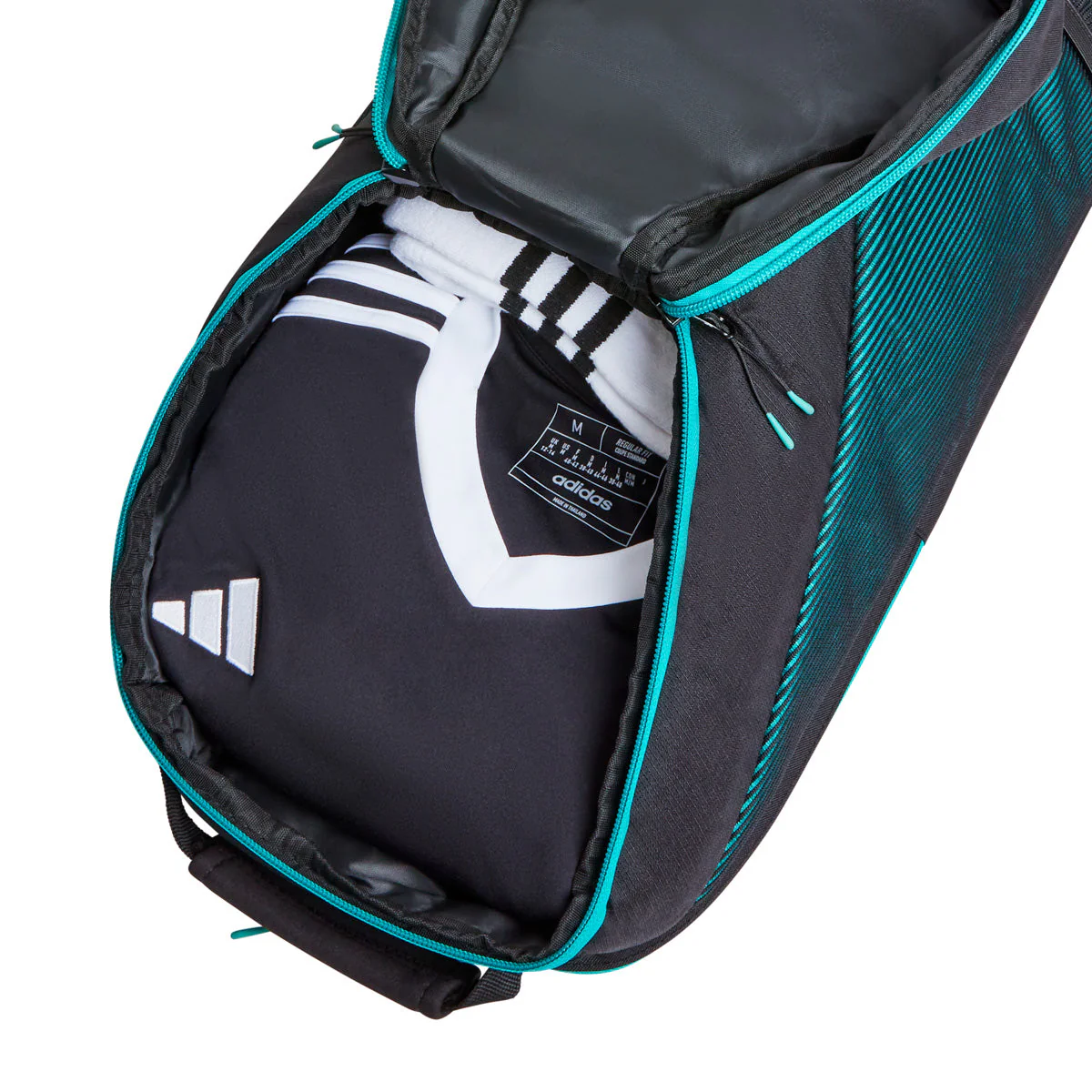 Adidas X Symbolic .3 Stick Bag - 2025 - Image 4