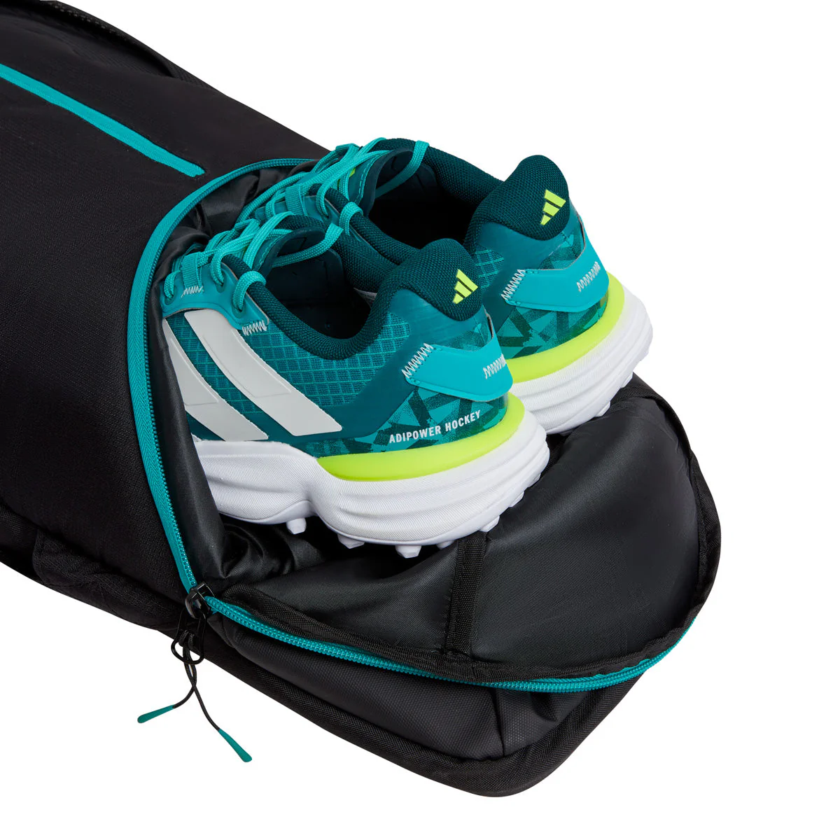 Adidas X Symbolic .3 Stick Bag - 2025 - Image 5