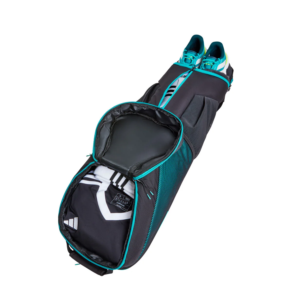 Adidas X Symbolic .3 Stick Bag - 2025 - Image 6
