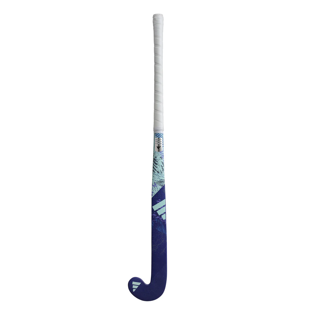 Adidas Youngstar .9 Hockey Stick - 2024 - Image 11