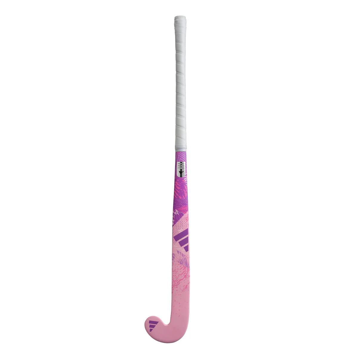 Adidas Youngstar .9 Hockey Stick - 2024 - Image 14