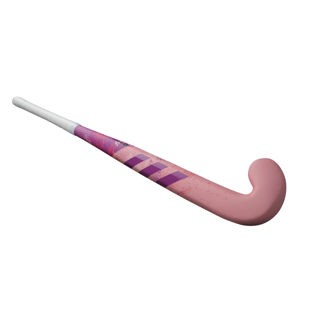 Adidas Youngstar .9 Hockey Stick - 2024 - Image 15