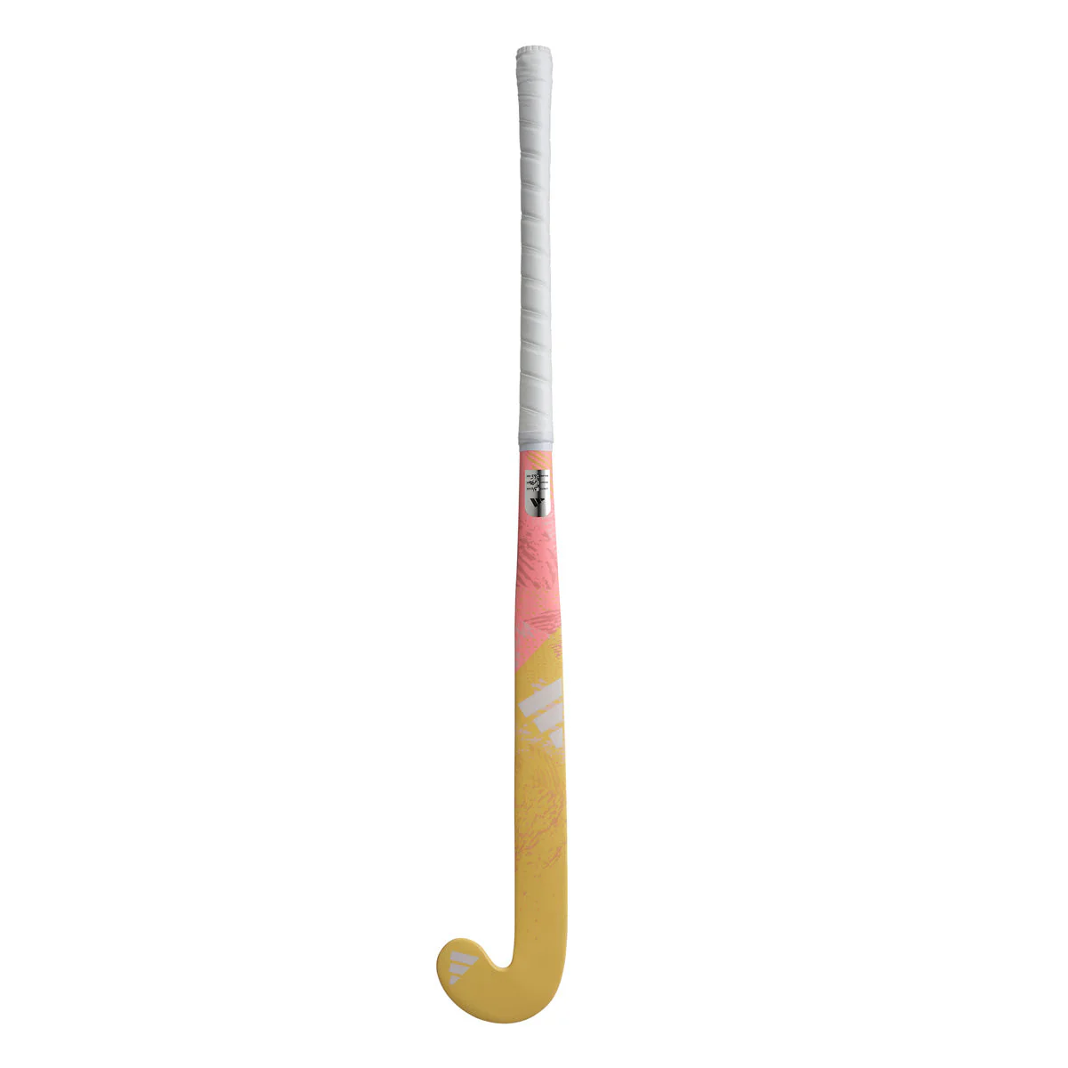 Adidas Youngstar .9 Hockey Stick - 2024 - Image 17