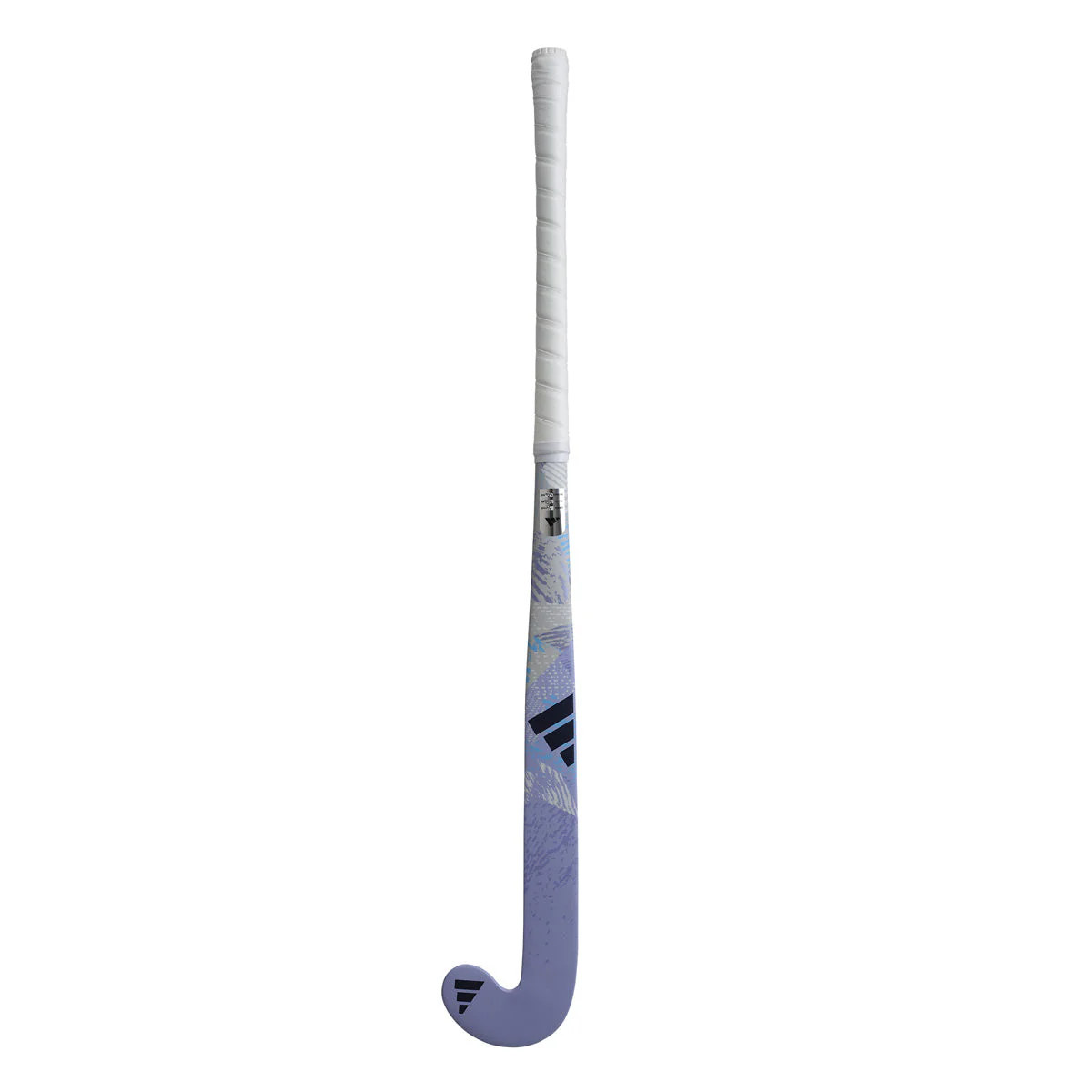 Adidas Youngstar .9 Hockey Stick - 2024 - Image 3