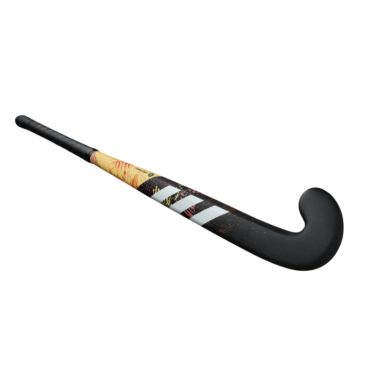 Adidas Youngstar .9 Hockey Stick - 2024 - Image 4