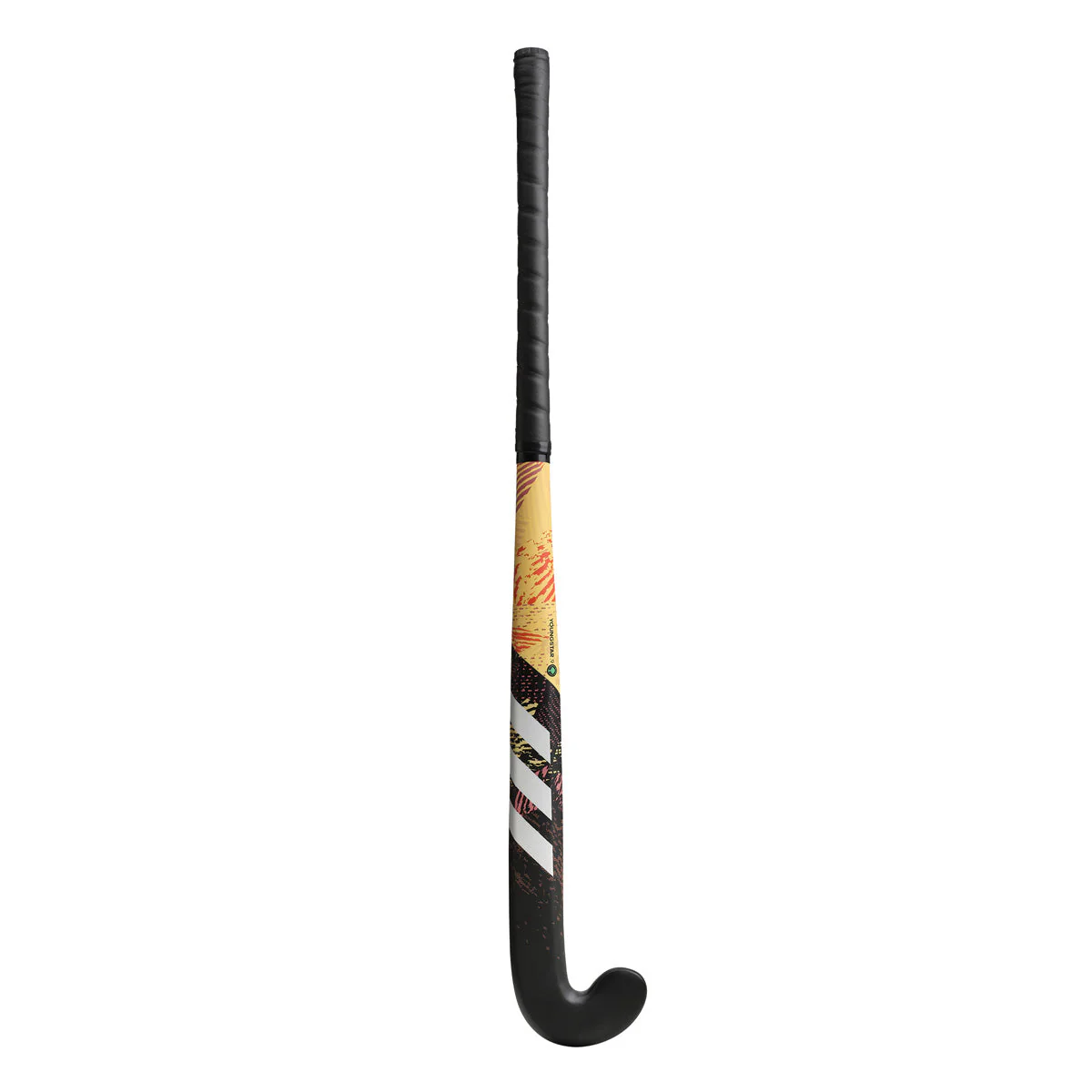 Adidas Youngstar .9 Hockey Stick - 2024 - Image 5