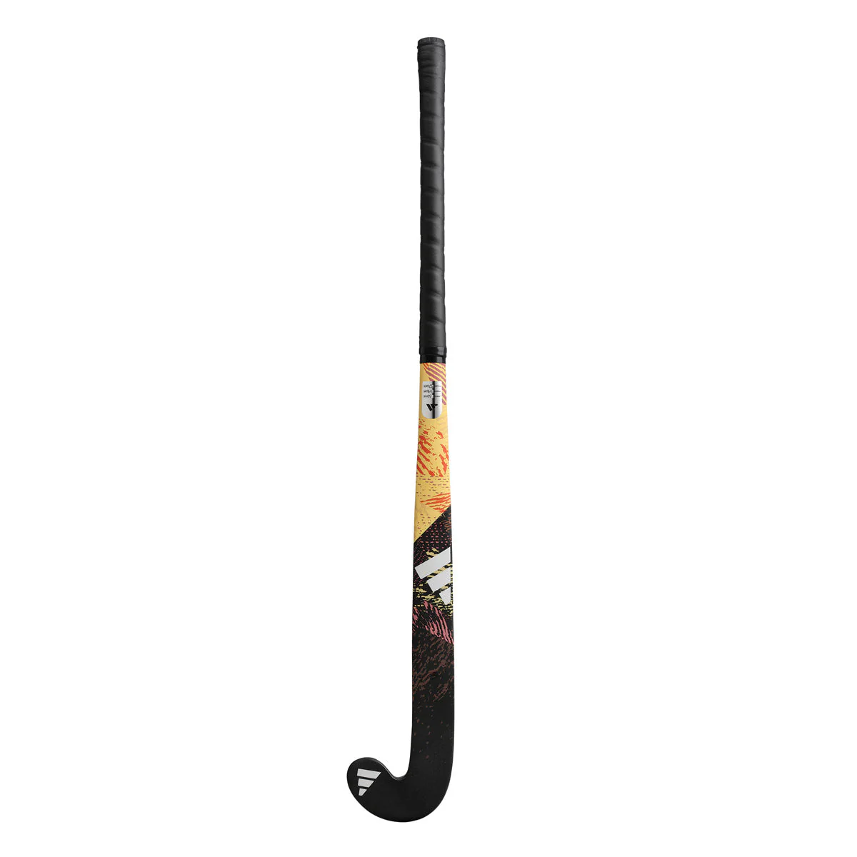Adidas Youngstar .9 Hockey Stick - 2024 - Image 6