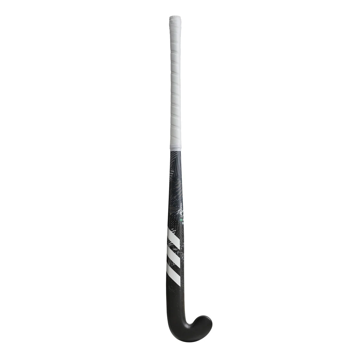Adidas Youngstar .9 Hockey Stick - 2024 - Image 8