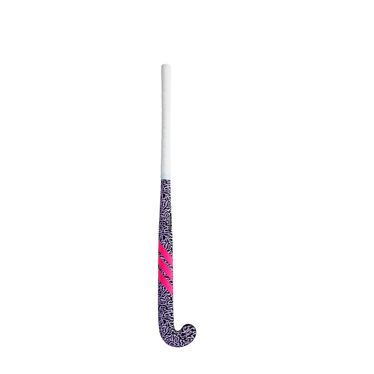 Adidas Youngstar .9 Hockey Stick - 2025 - Image 10