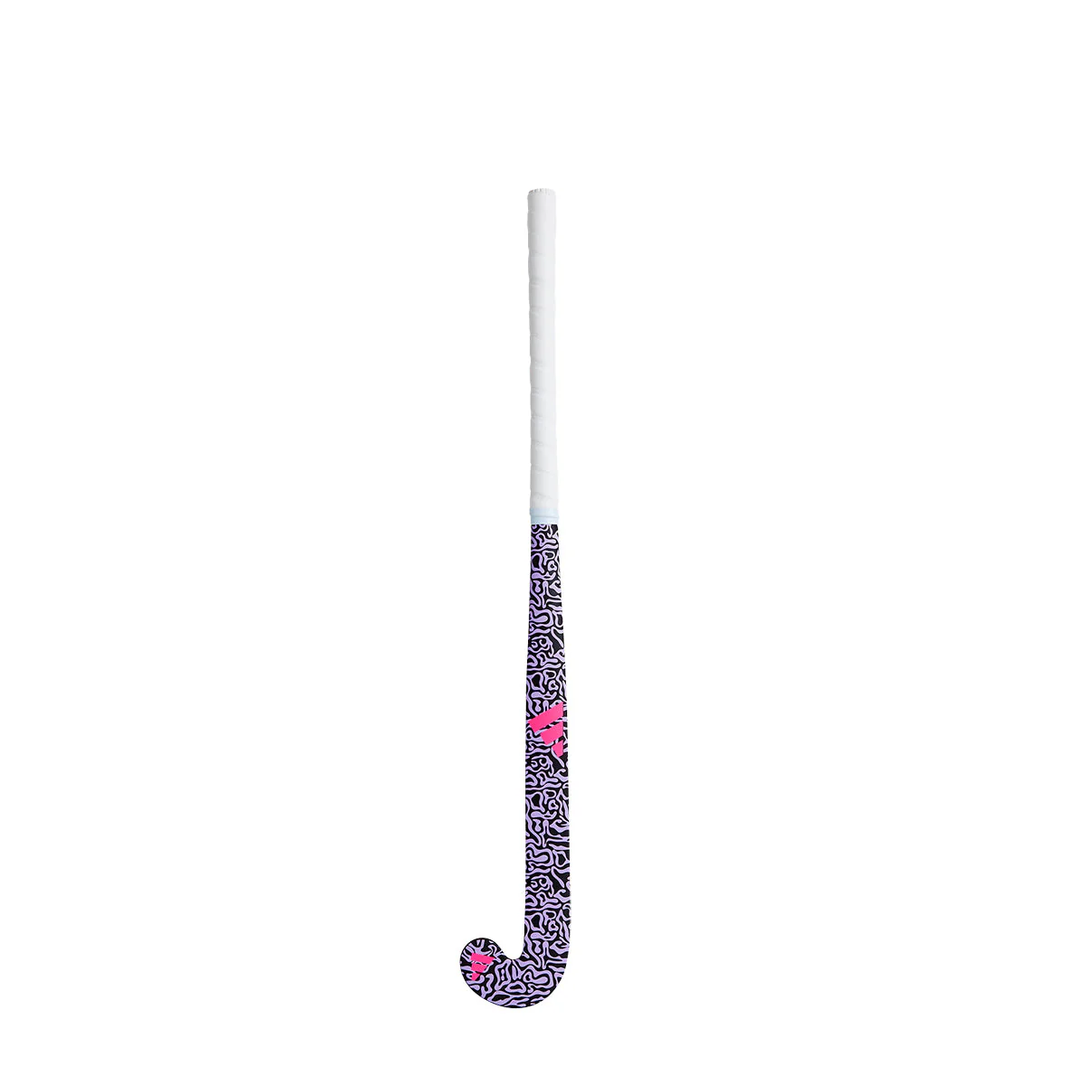 Adidas Youngstar .9 Hockey Stick - 2025 - Image 11