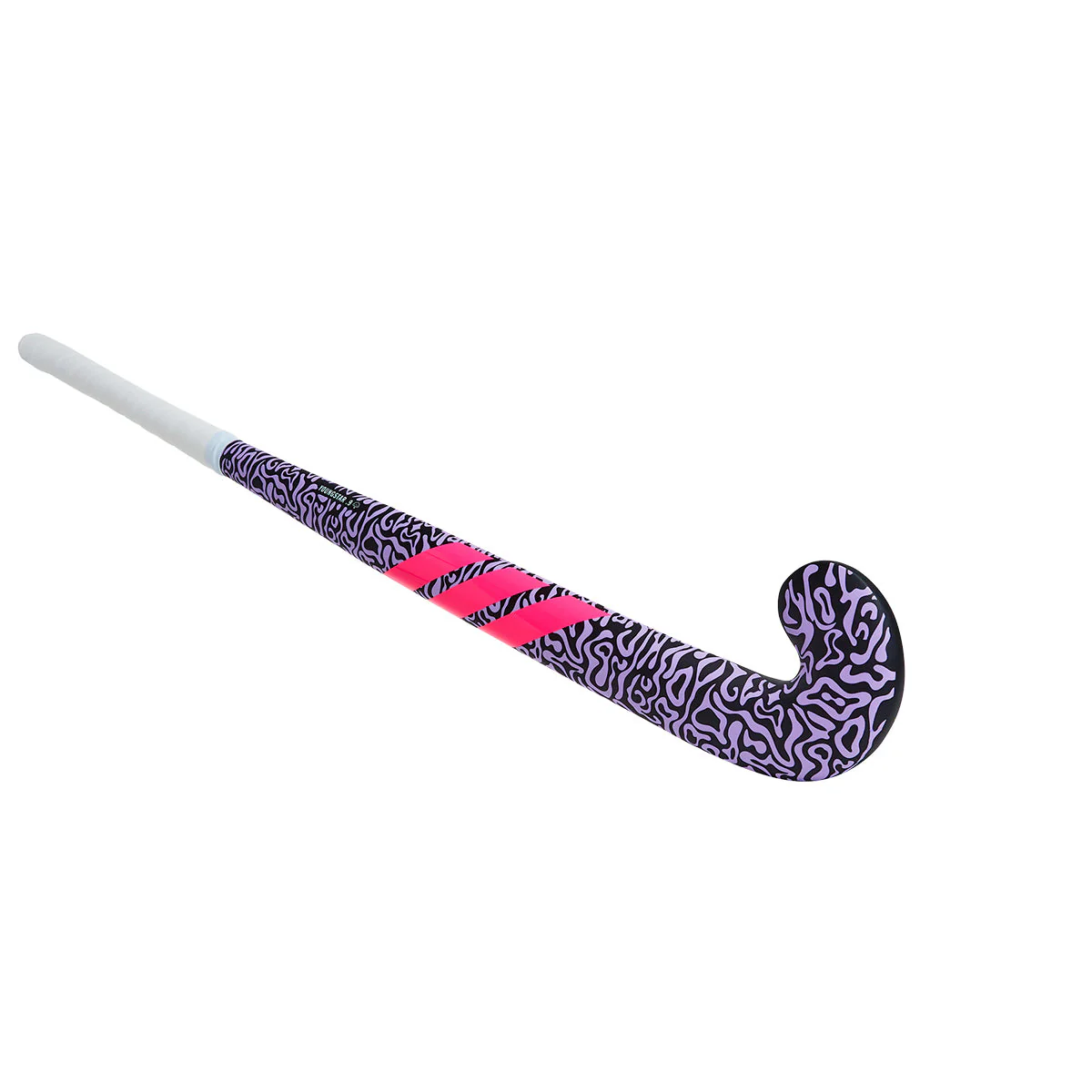 Adidas Youngstar .9 Hockey Stick - 2025 - Image 12