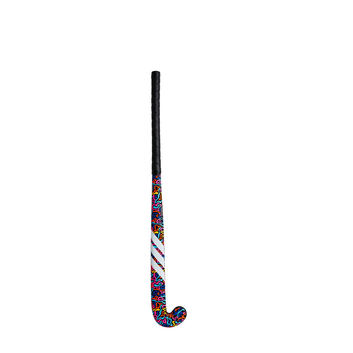 Adidas Youngstar .9 Hockey Stick - 2025 - Image 14