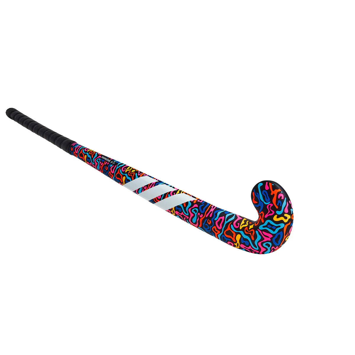 Adidas Youngstar .9 Hockey Stick - 2025 - Image 16
