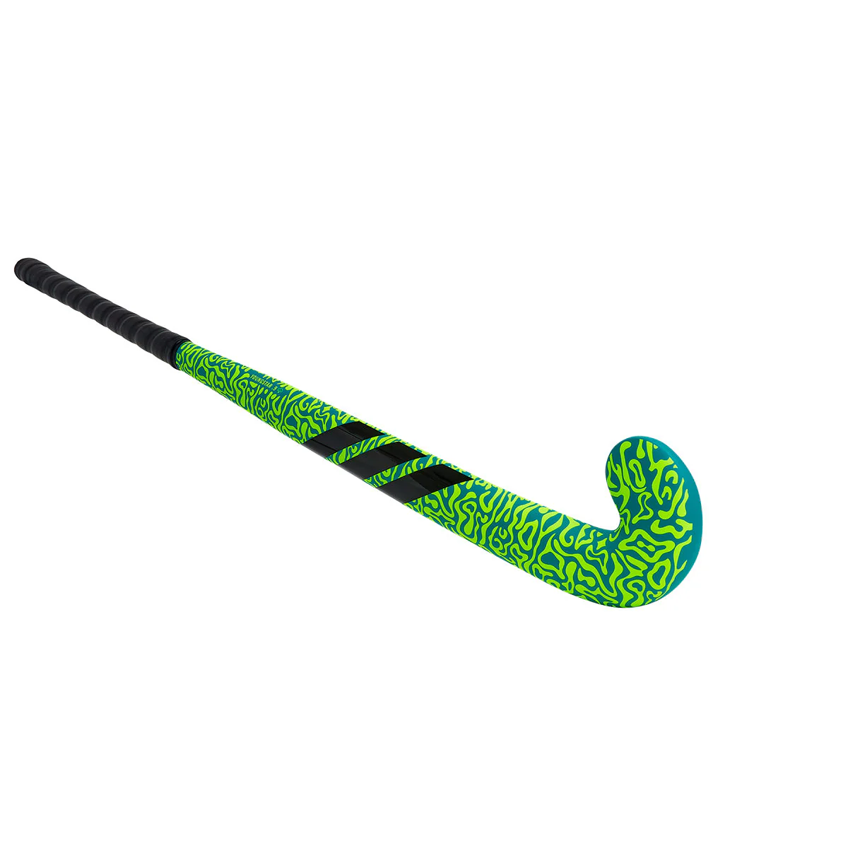 Adidas Youngstar .9 Hockey Stick - 2025 - Image 4