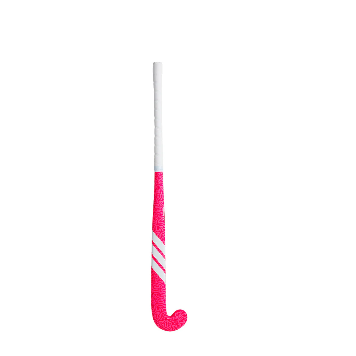Adidas Youngstar .9 Hockey Stick - 2025 - Image 6