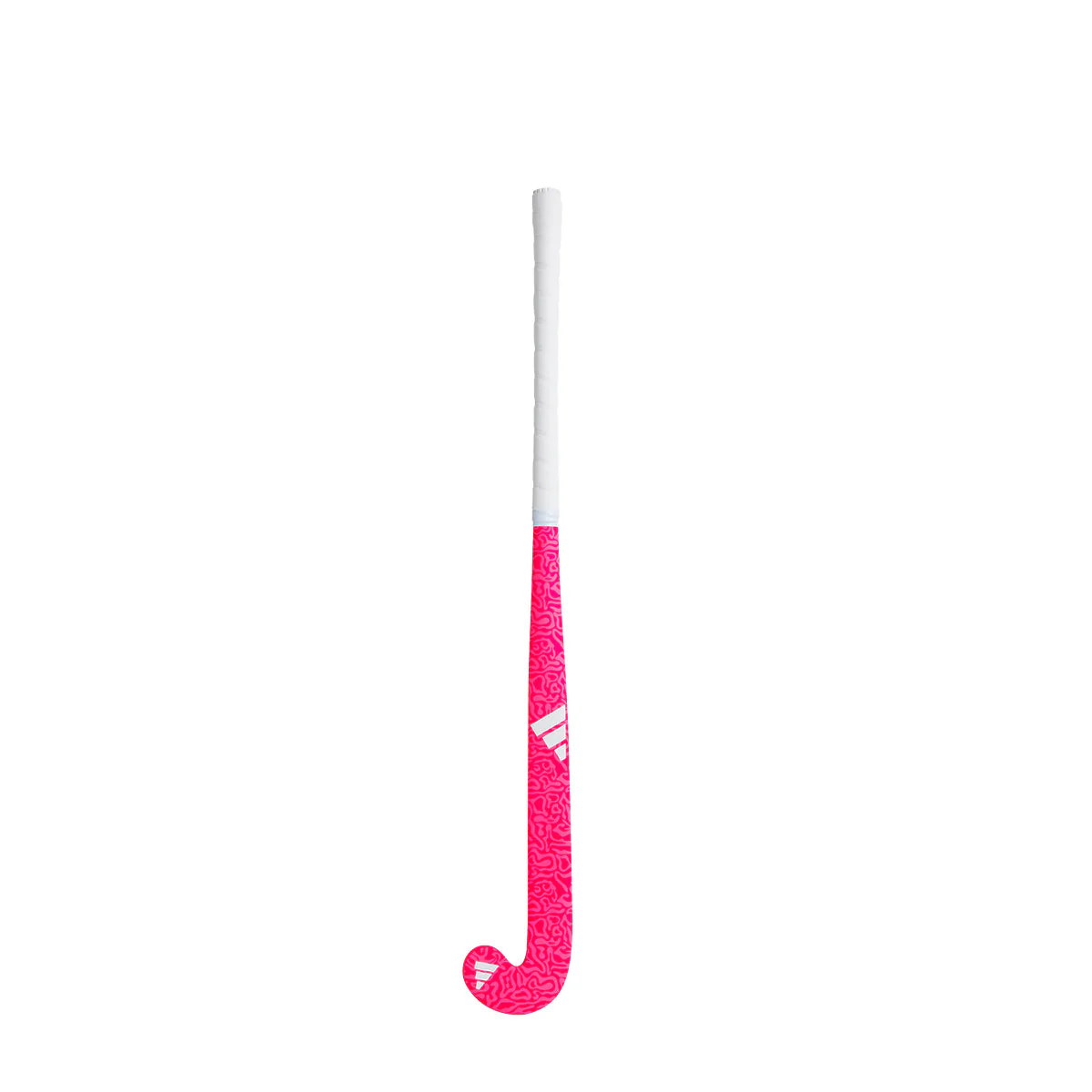 Adidas Youngstar .9 Hockey Stick - 2025 - Image 7