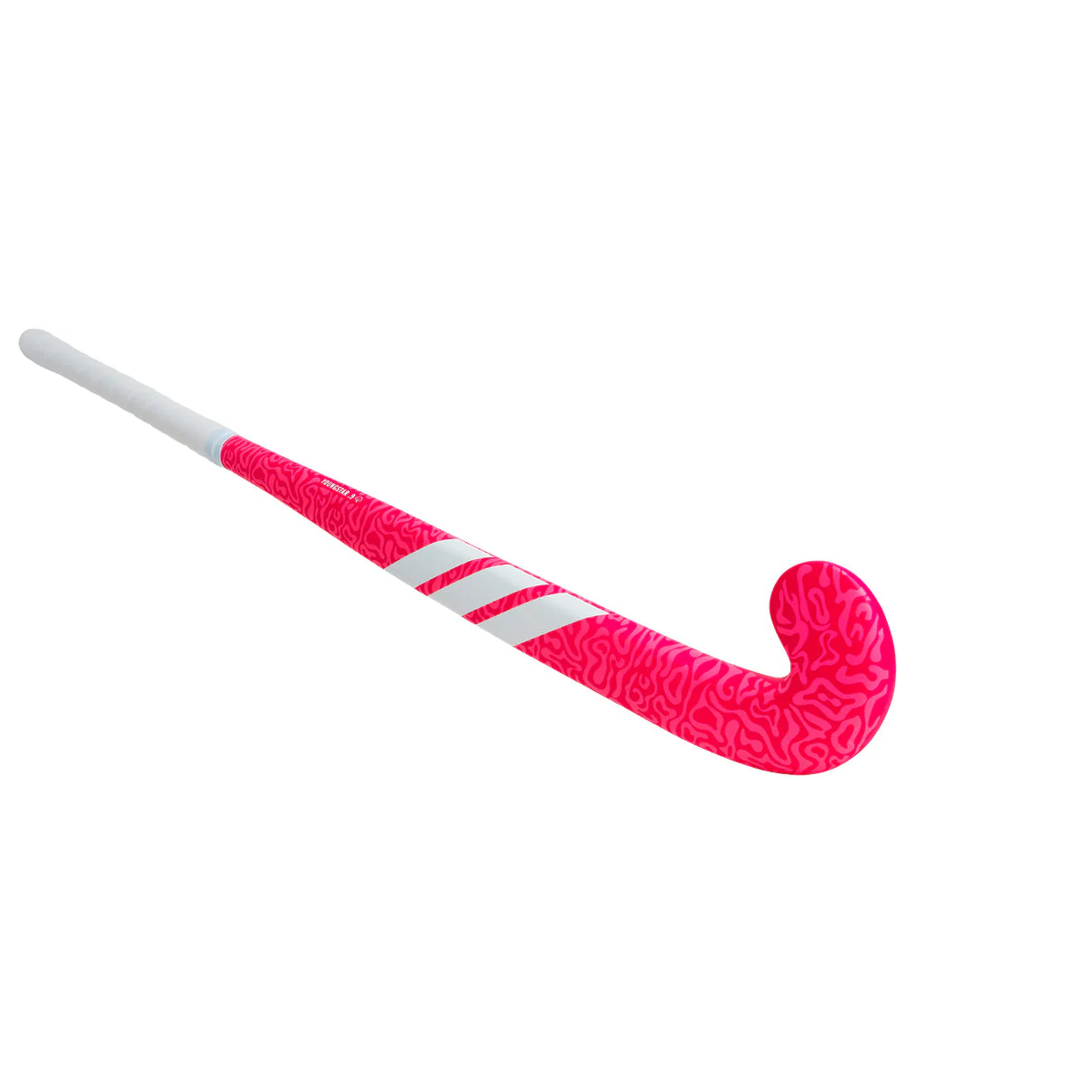 Adidas Youngstar .9 Hockey Stick - 2025 - Image 8