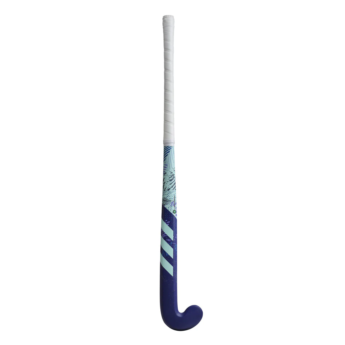 Adidas Youngstar .9 Junior Hockey Stick - 2024 - Image 10