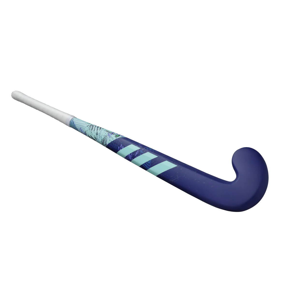 Adidas Youngstar .9 Junior Hockey Stick - 2024 - Image 12