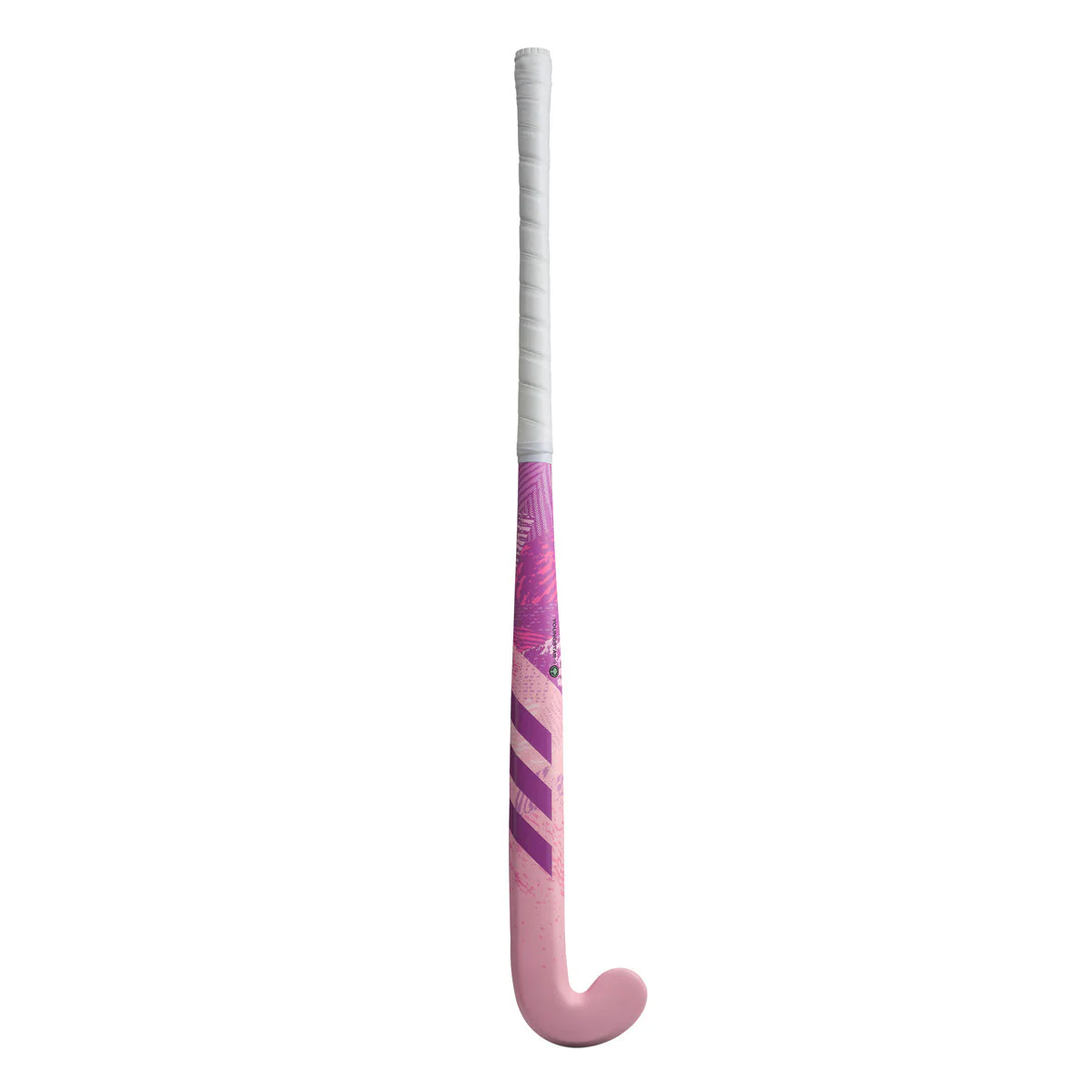 Adidas Youngstar .9 Junior Hockey Stick - 2024 - Image 13