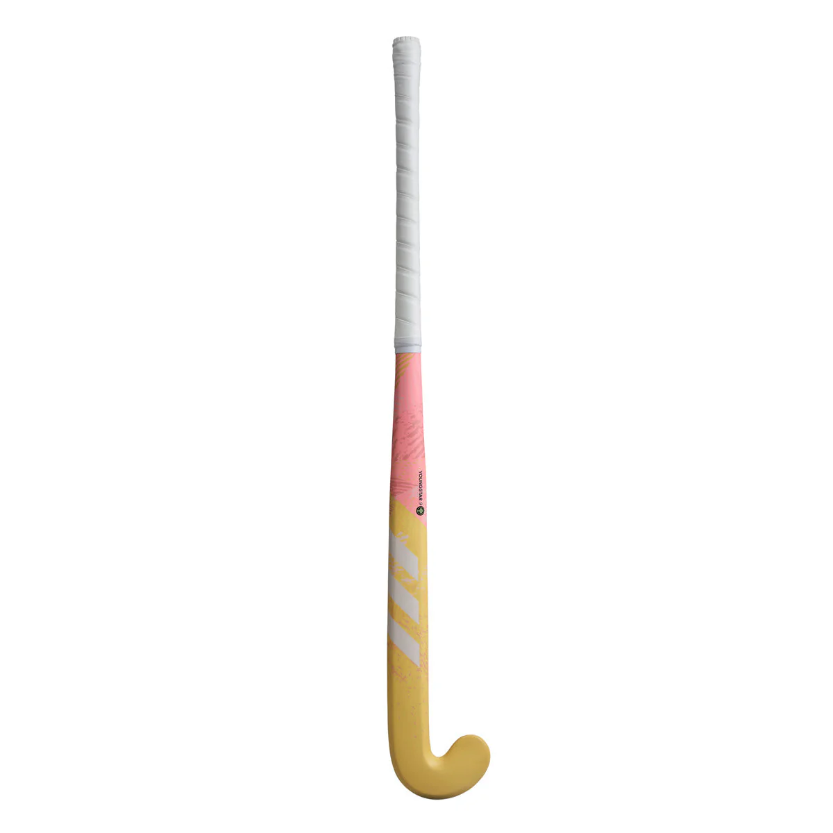 Adidas Youngstar .9 Junior Hockey Stick - 2024 - Image 16