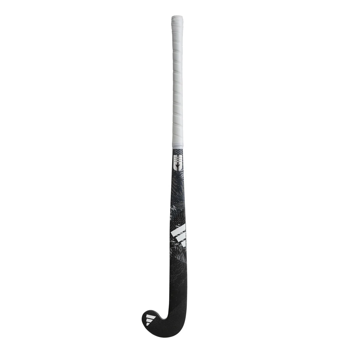 Adidas Youngstar .9 Junior Hockey Stick - 2024 - Image 8