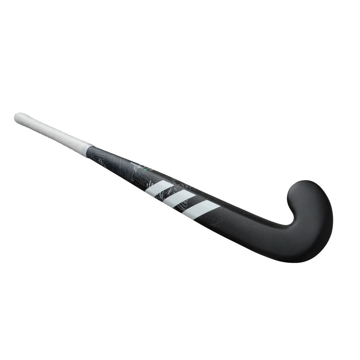 Adidas Youngstar .9 Junior Hockey Stick - 2024 - Image 9