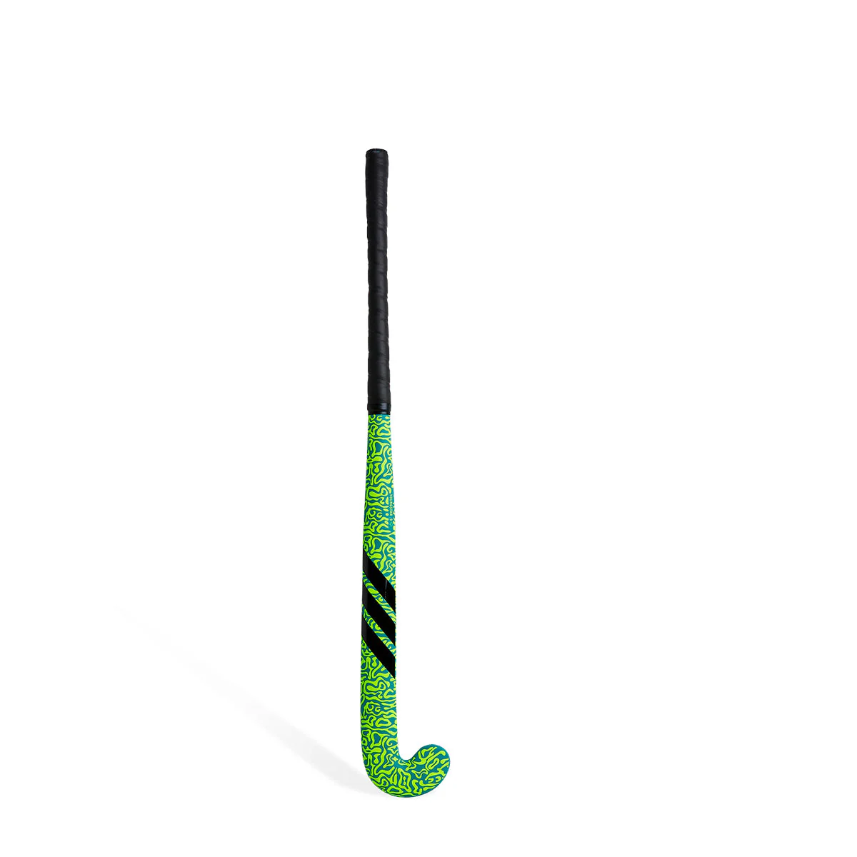 Adidas Youngstar .9 Junior Hockey Stick - 2025 - Image 14