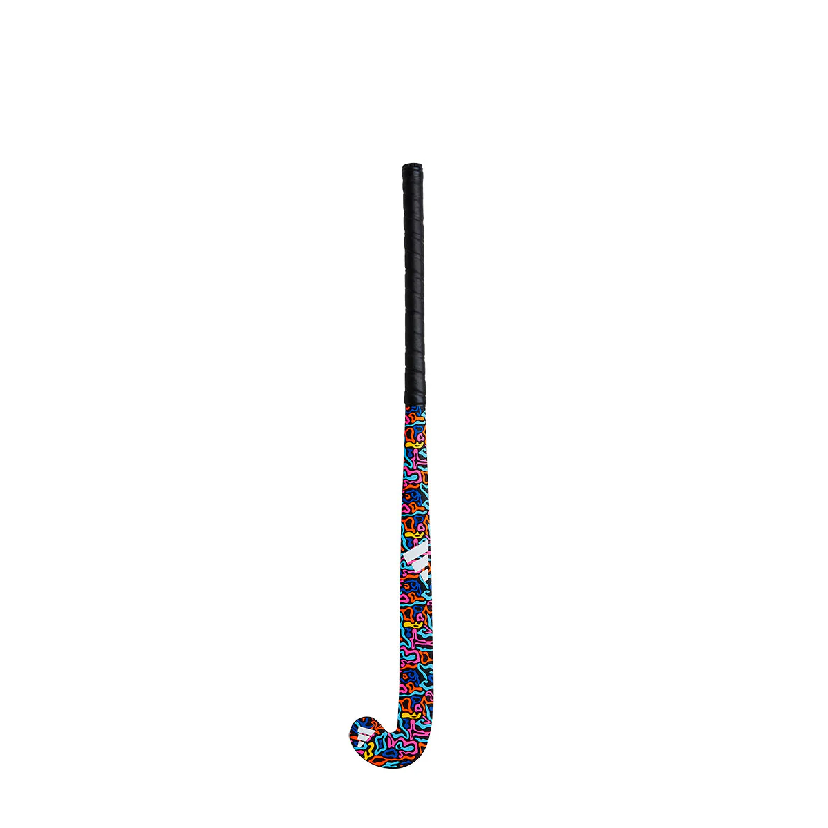 Adidas Youngstar .9 Junior Hockey Stick - 2025 - Image 3