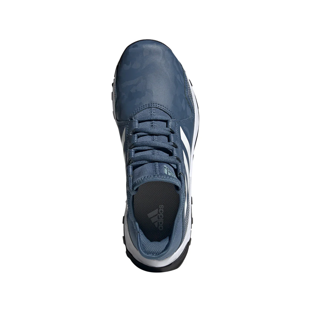 Adidas Youngstar Hockey Shoes - Image 10