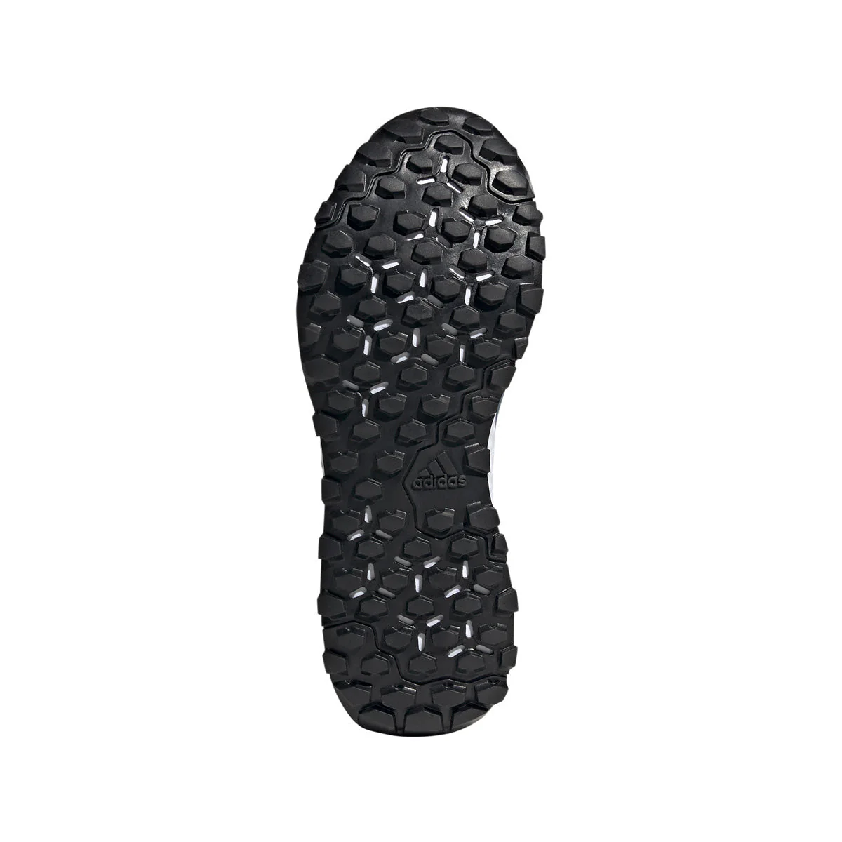 Adidas Youngstar Hockey Shoes - Image 11