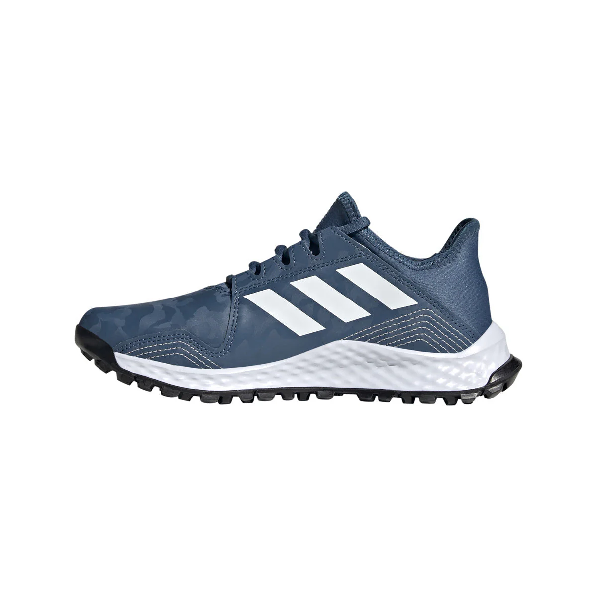 Adidas Youngstar Hockey Shoes - Image 12