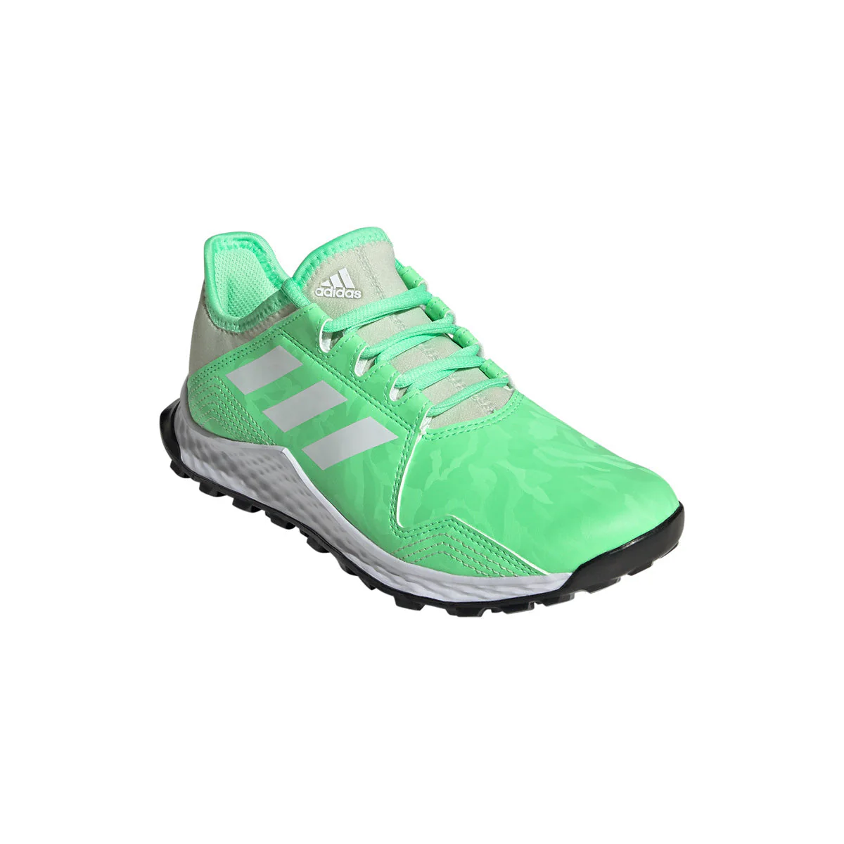 Adidas Youngstar Hockey Shoes - Image 15