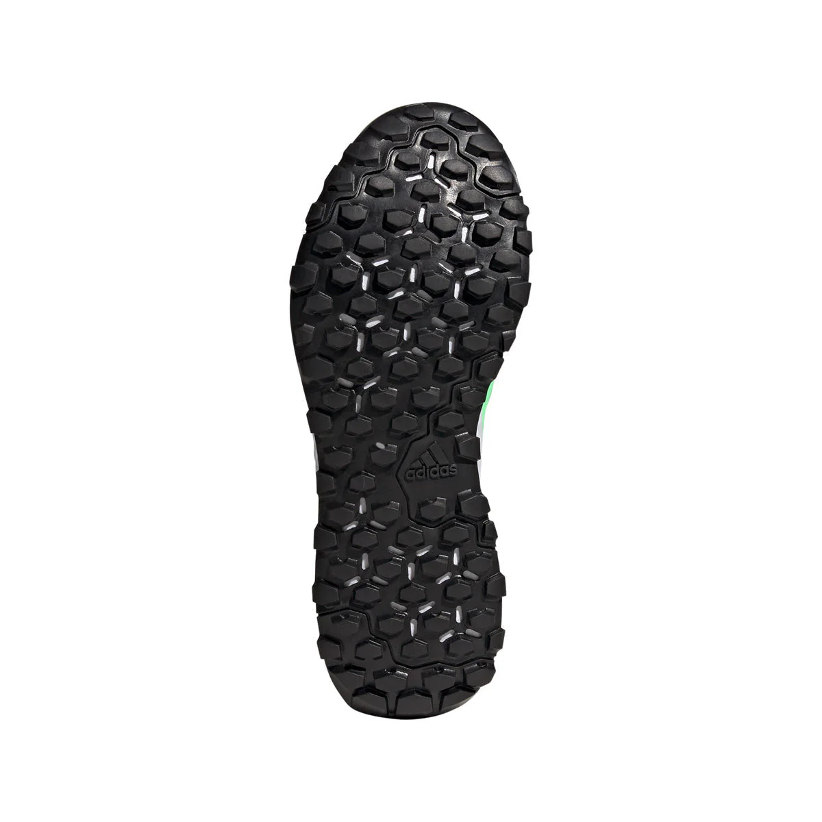 Adidas Youngstar Hockey Shoes - Image 16