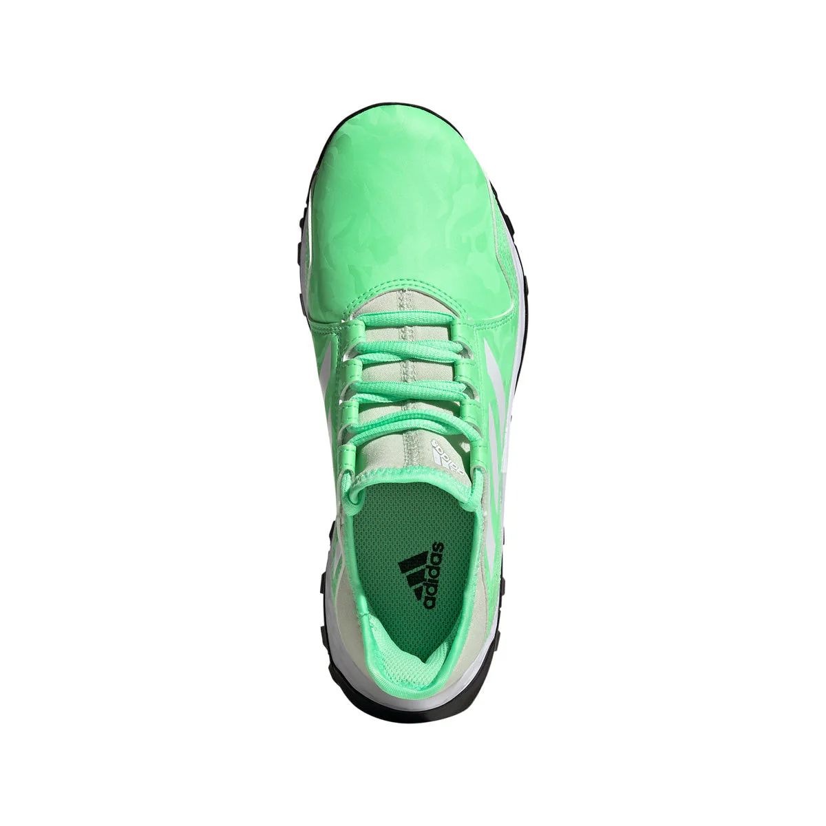 Adidas Youngstar Hockey Shoes - Image 17