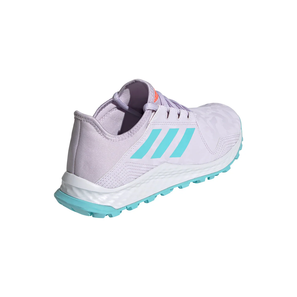 Adidas Youngstar Hockey Shoes - Image 19