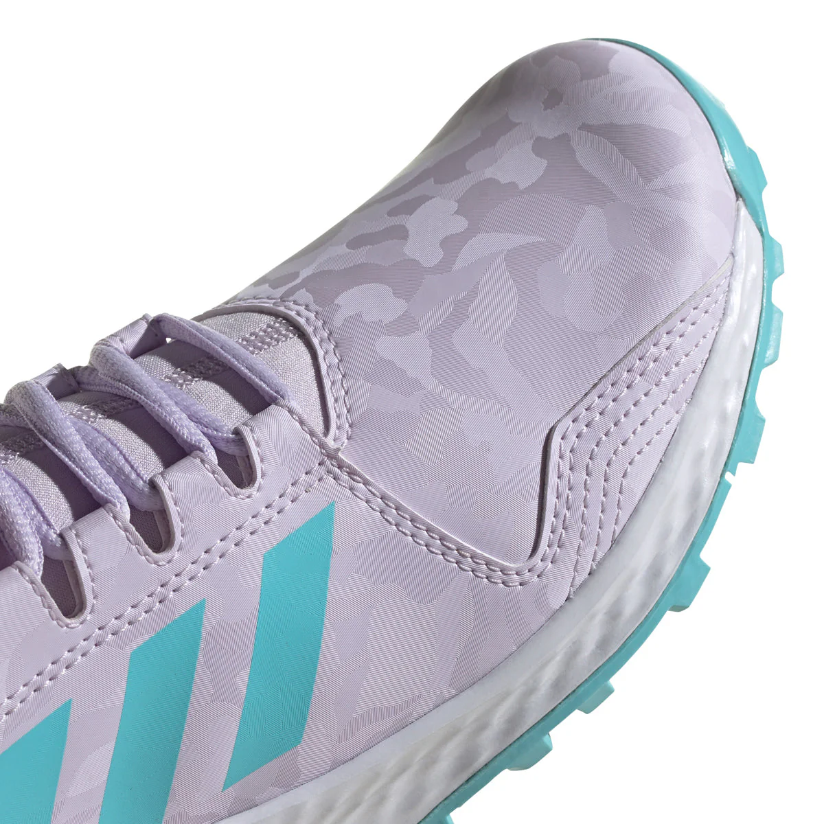 Adidas Youngstar Hockey Shoes - Image 21