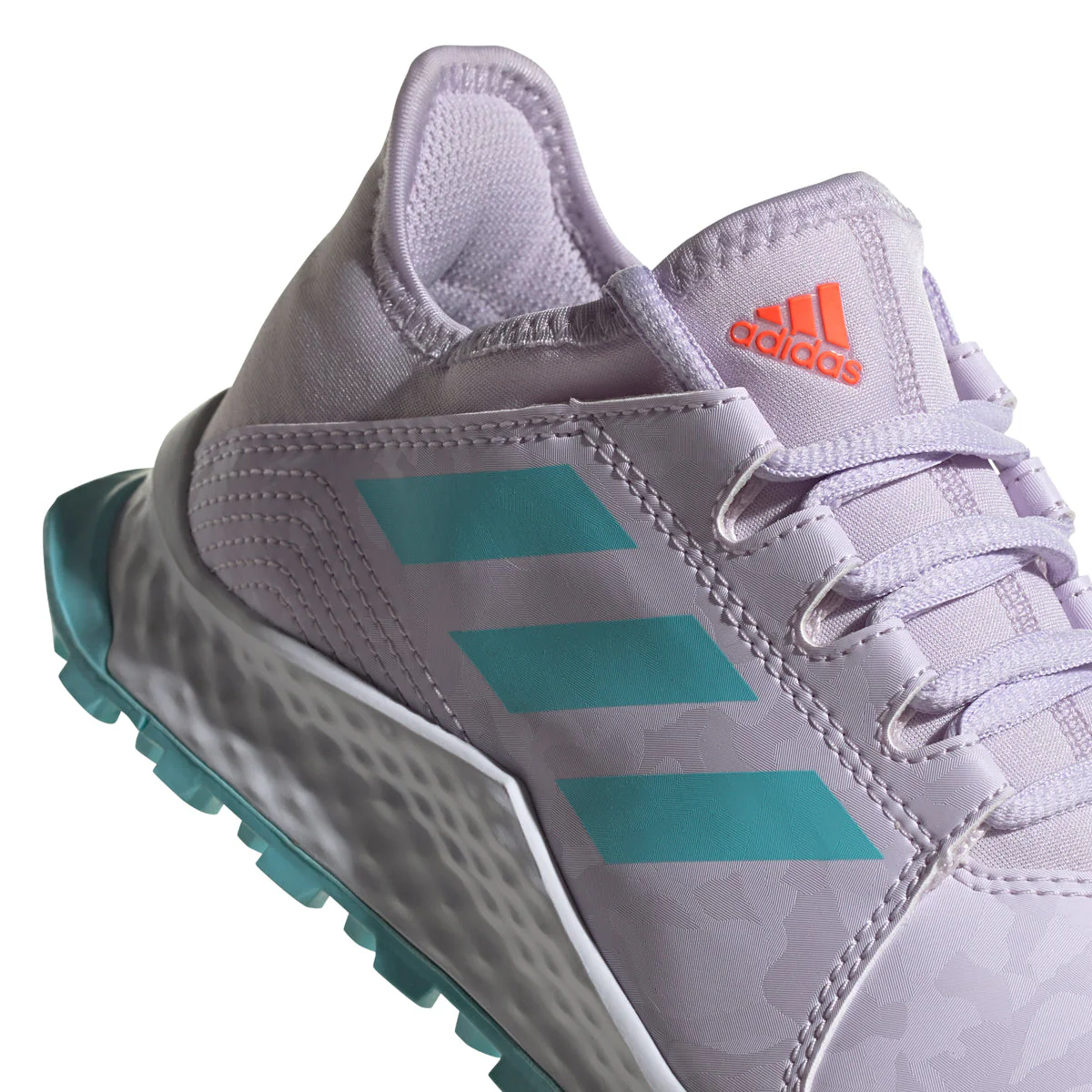 Adidas Youngstar Hockey Shoes - Image 22