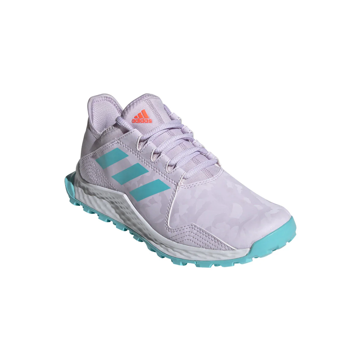 Adidas Youngstar Hockey Shoes - Image 23
